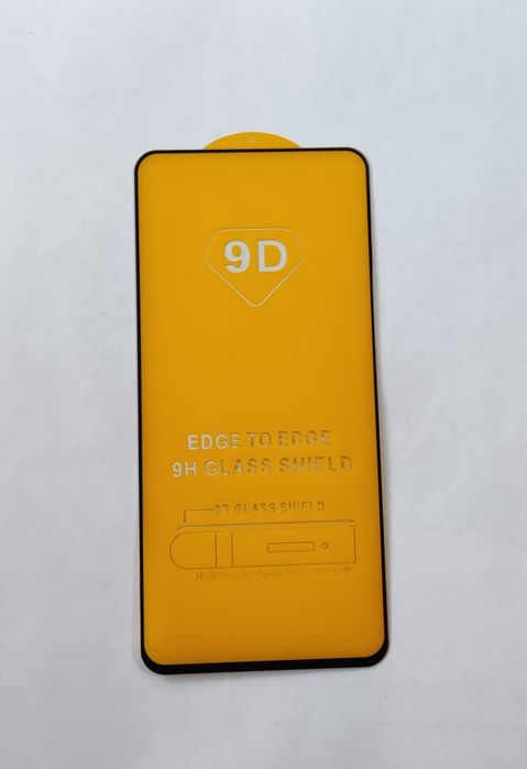 Folie sticla samsung s8 s25 s10 s20 fe s21 s22 s23 s24 ultra plus husa