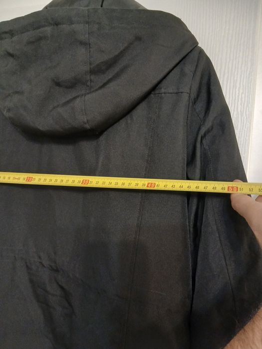 2=40лв. VERO MODA зимно и преходно яке