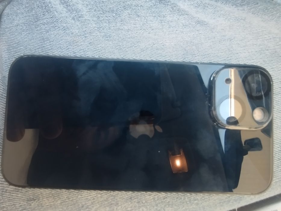 Iphone 13mini holati tiniq 128 tali 76 yomkis