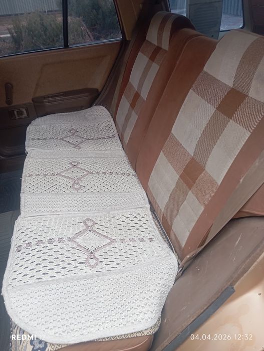 Продам Тойота терцел