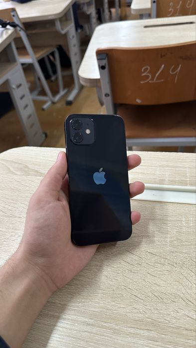 Iphone 12 128gb 74%