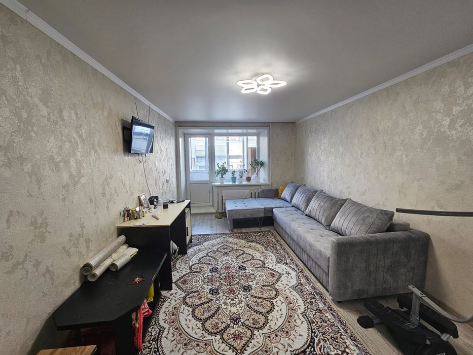 Обмен на майкудук, пришахтинск