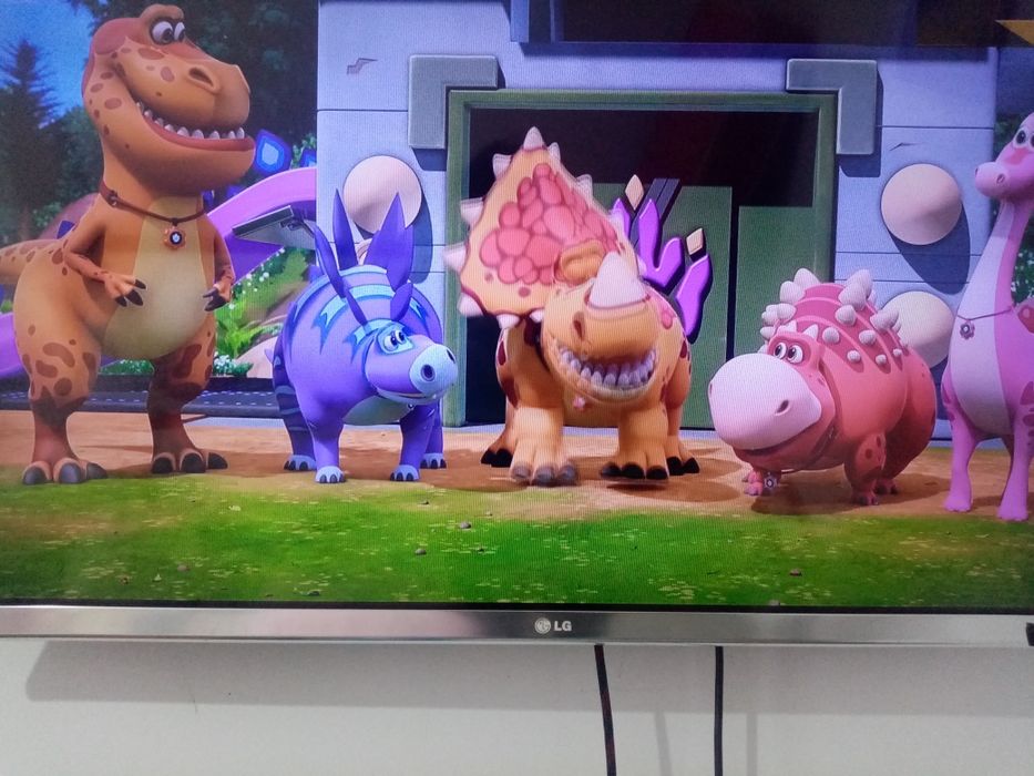 Продам телевизор домашний кинотеатр