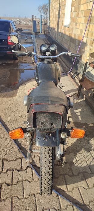 Продаю советский Урал