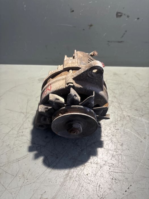 Alternator Dacia 1310 2003 1.4 MT (63 hp)
