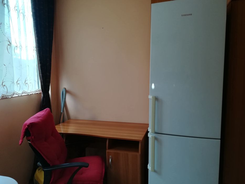 PF vand garsoniera, situata pe str. Parang, et 2/10, 32 mp..
