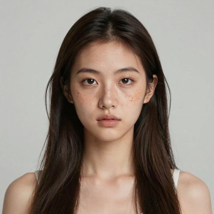 ИИ-нейрографика .