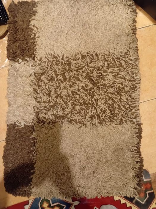 Продам коврики для ванны