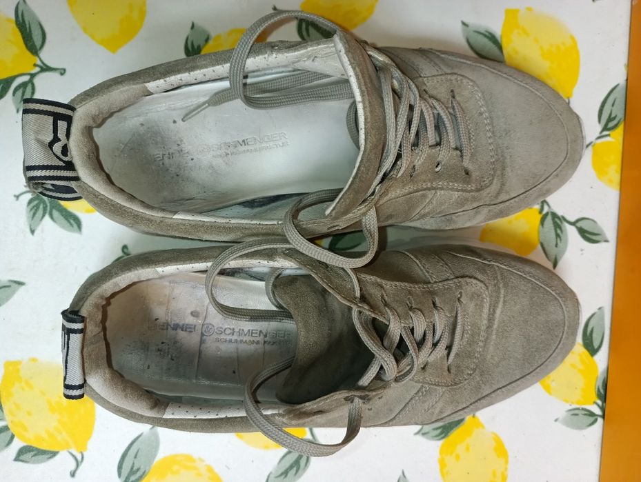 Kennel Schmenger N 39 - 32 лв