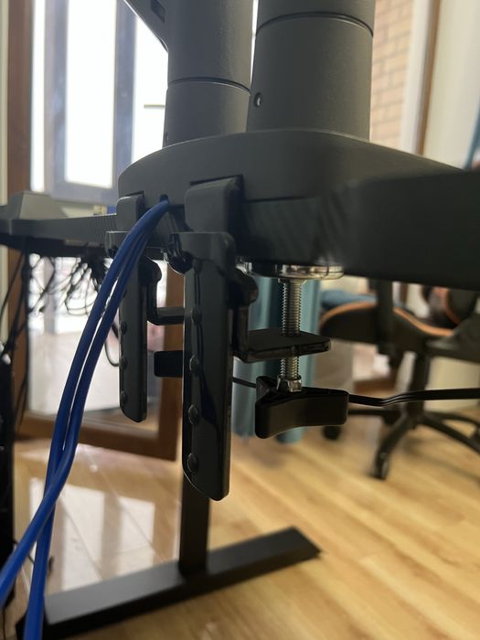 Кронштейн NB G-75