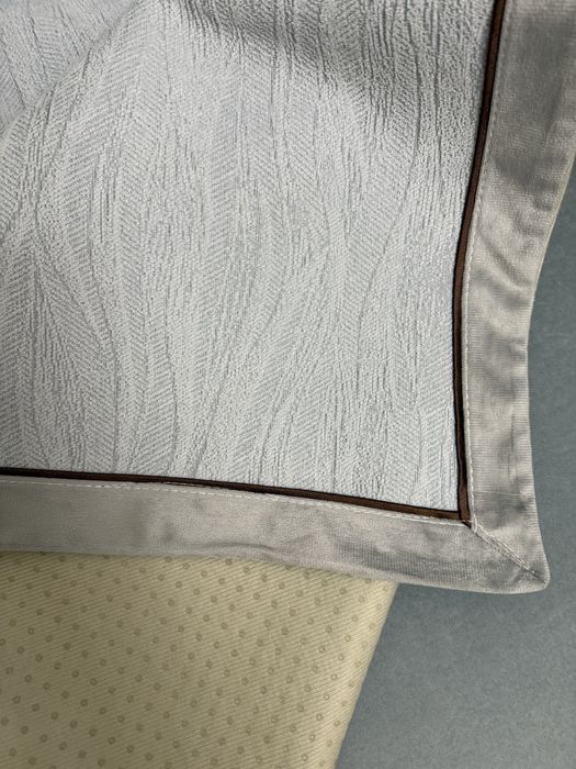 Чехол/покрывало на диван