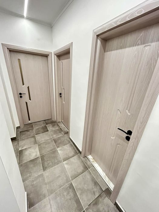 Н А М А Л Е Н А  Ц Е Н А