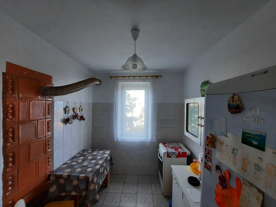 Apartament de vanzare
