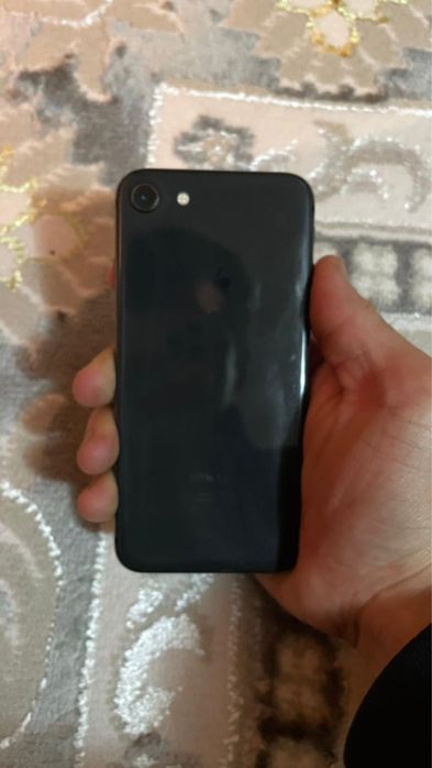 Iphone 8. Жағдайы жаксы