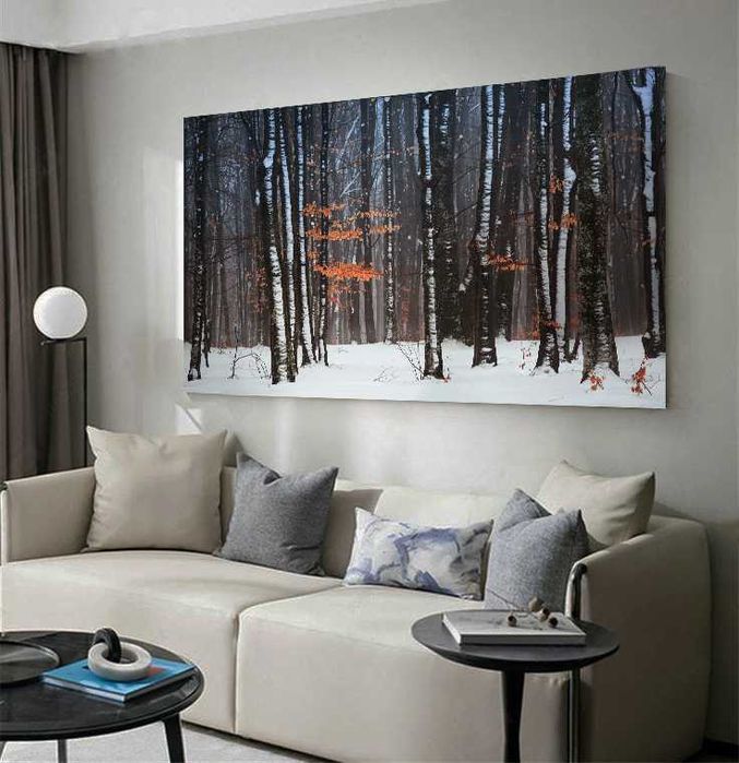 tablouri canvas peisaje