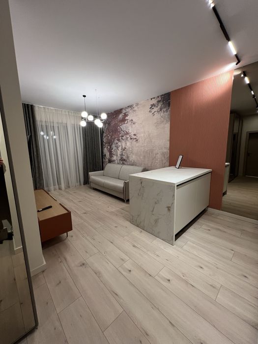 Apartamente Regim Hotelier