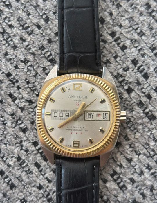 ceas amulcor super23 009