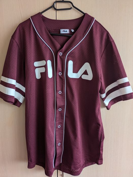 Tricou FILA mărimea S
