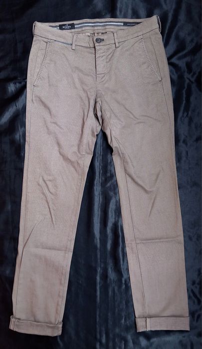 G-star, Dsquared2 и Mason's мъжки панталони