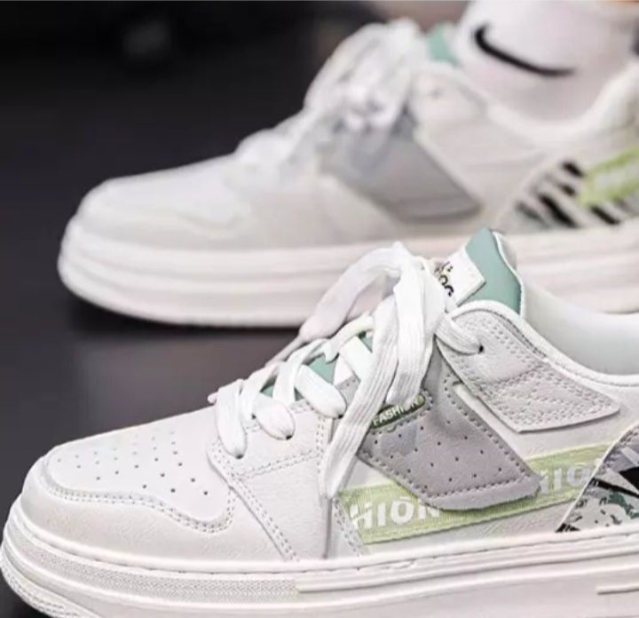 krossovkalar yoz.bahor.uchun.