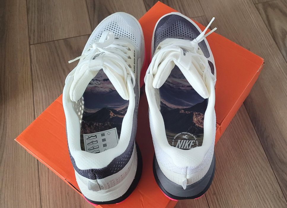 Nike Pegasus Premium 44 si 42,5