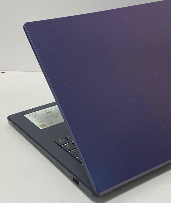 Telegramdan:notebook_markazi  desz  chiqadi