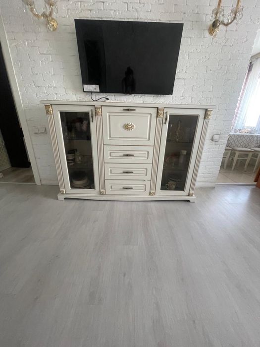 продам мебель на фото все есть