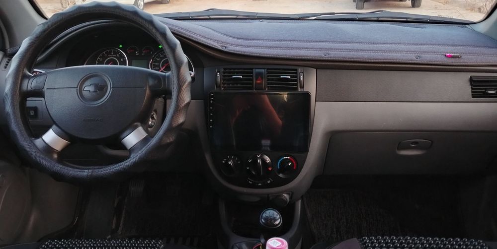 Jentra sotiladi naxtga