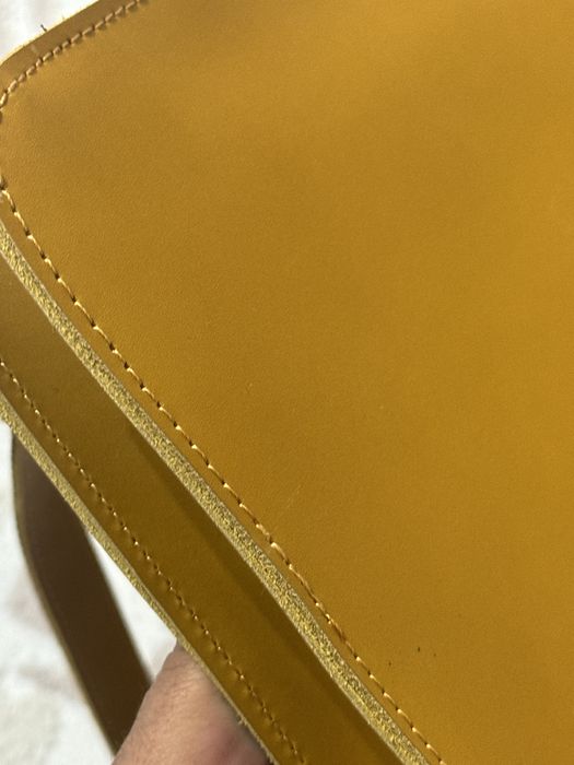 Macbook case чехол сумка кейс ноутбук