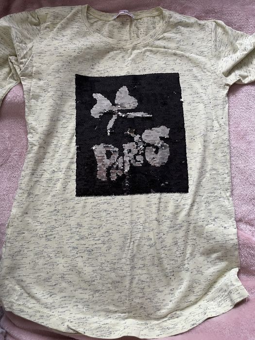 Детски дрехи