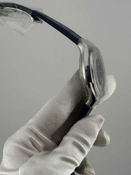Наручные часы Hublot Classic Fussion