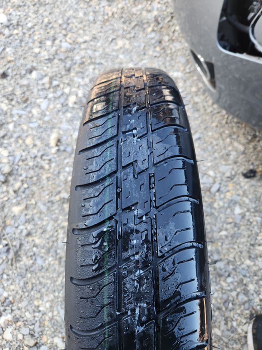 Патерица за ауди а5 2009г