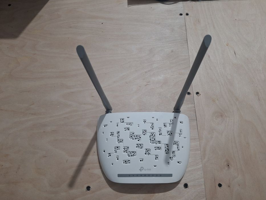 Модем TP-LINK продаётся