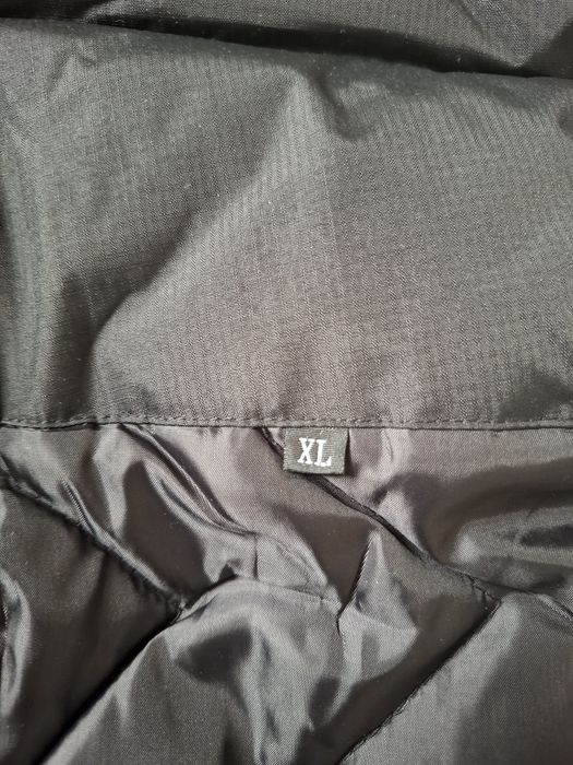 Продам куртку зимний адидас