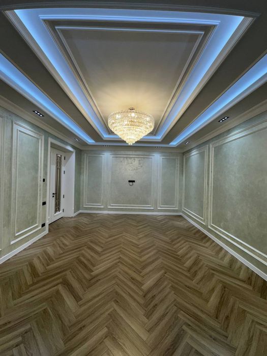 Свой новый евро дом, 6 соток. Центр Дурмень, (Дормон)