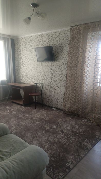 Сдам 1х квартиру