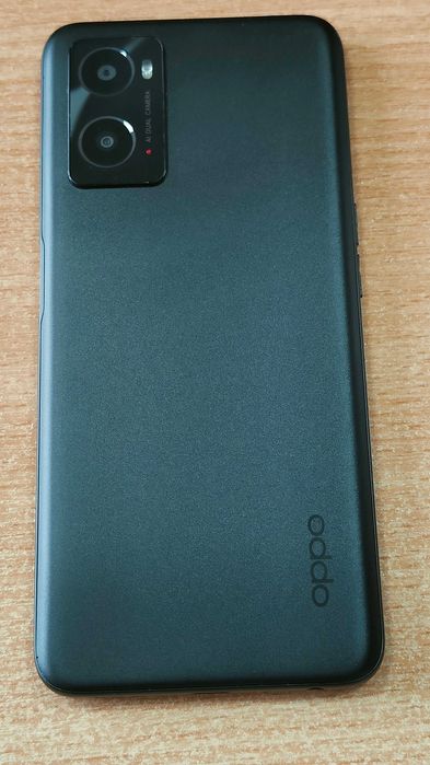Oppo A76 128 GB