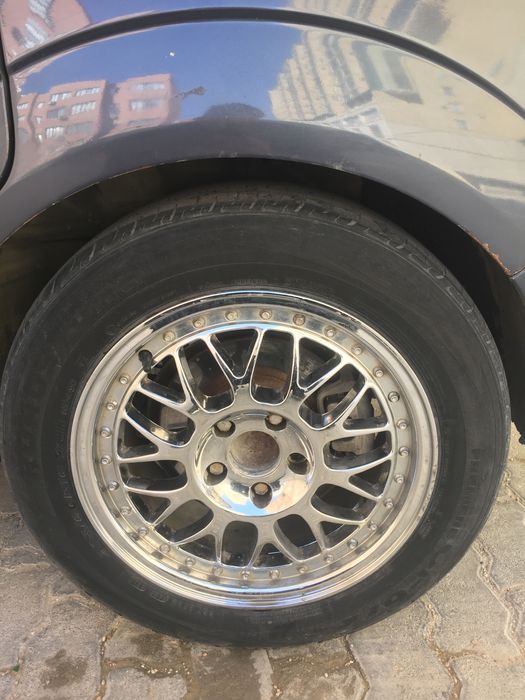 Калеса ттлдддавываолддлоопааа