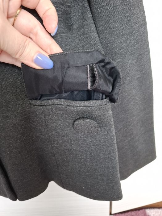 Sacou Sense marime 38