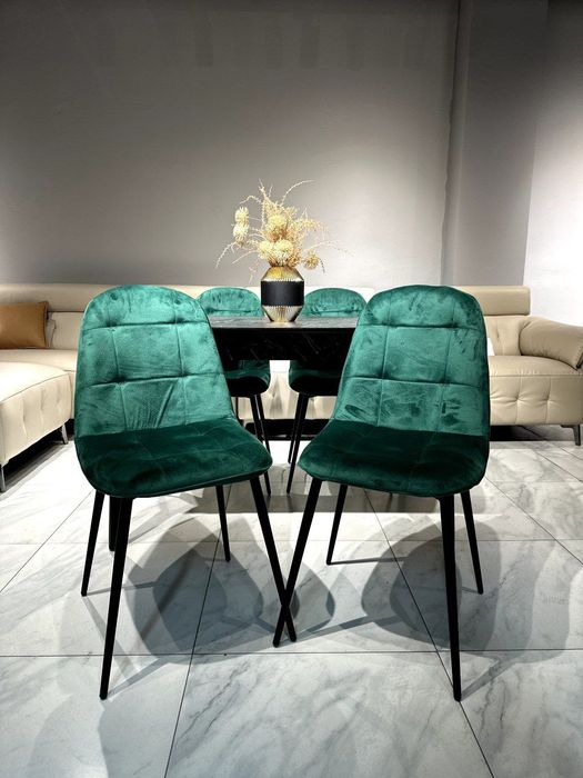 Столы стулья фабричная качество можно в рассрочку