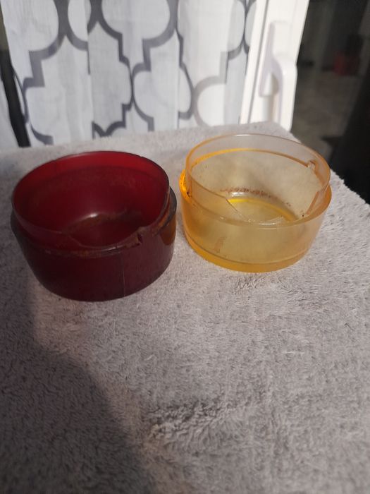 2 бр. Кафемелачки  STRAUME