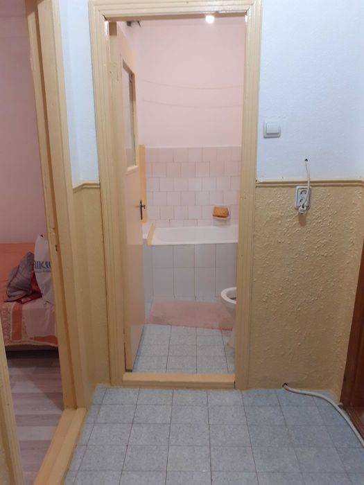 Închiriez garsonieră vrancea focsani