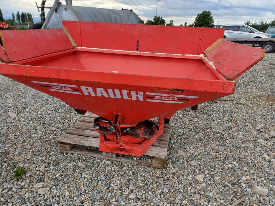 Mig Gunoi, Plug Lemken,Azot,piese plug Gruber,