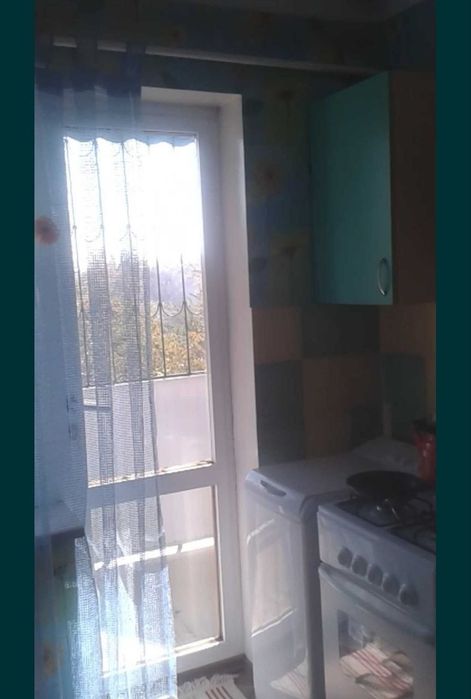 Продается квартира Максим Горький, Бий, Буюк ипак йули 2/5/5