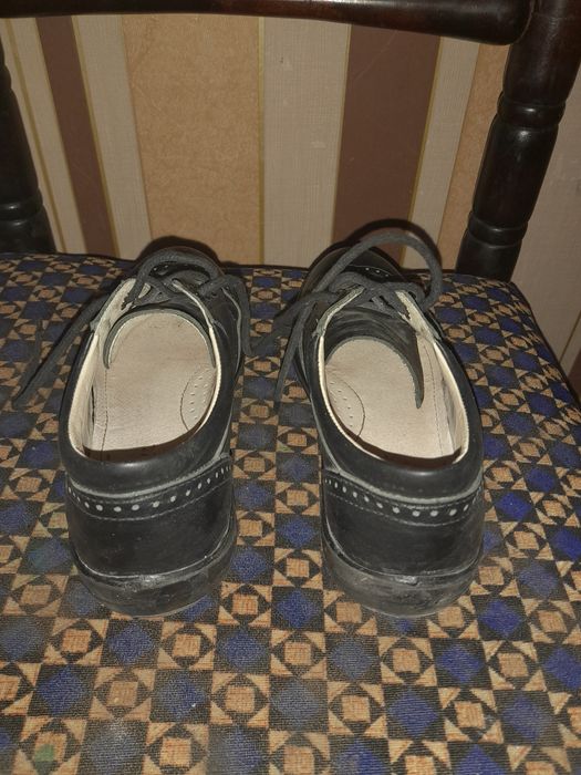 Продам муж обувь для мальчиков за 50.000 сум