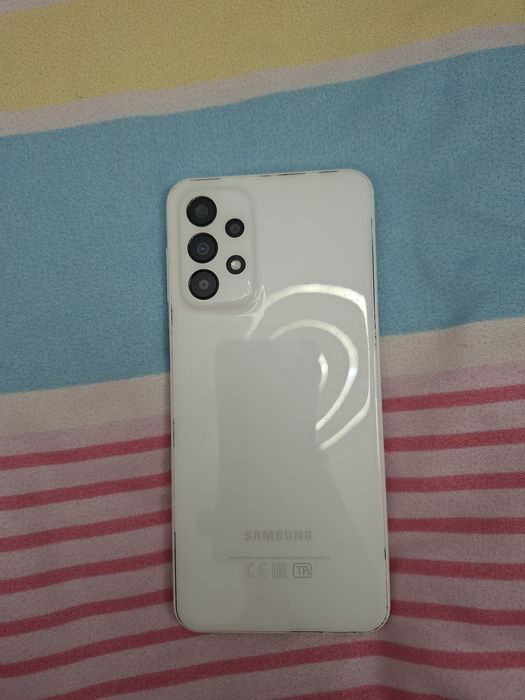 Samsung a13 продаю