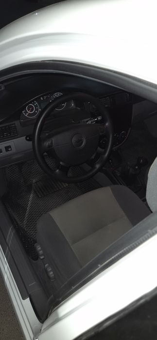 Gentra Oq 2020 Yili Gaz 4 Pokolenya sotiladi.