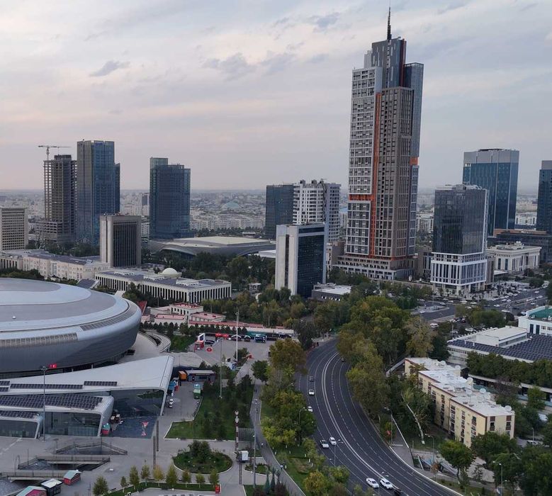 съемка с дрона в ташкенте, дрон, dron syomka, аэросъемка, dron