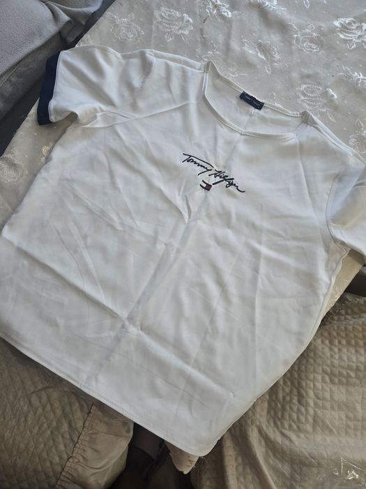 Дамски комплект Tommy Hilfiger