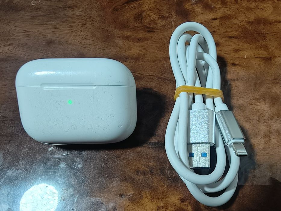 Наушники  AirPods H13W
